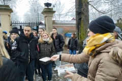 IMG_20230120_114042