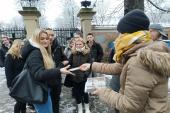 IMG_20230120_114045