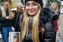 IMG_20230120_114155