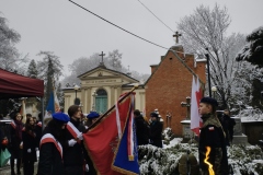 IMG_20230120_123852