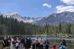 IMG-20260522-WA0040