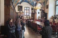 IMG-20260219-WA0002