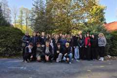 IMG-20261016-WA0054