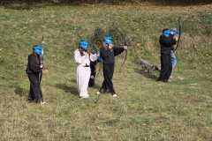 IMG-20261016-WA0055