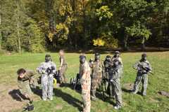 IMG-20261016-WA0057