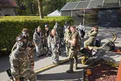 IMG-20261016-WA0060