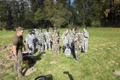 IMG-20261016-WA0061