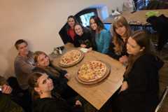 IMG-20261016-WA0064