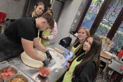 IMG-20261016-WA0065