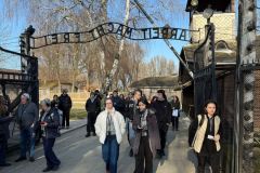 IMG-20260302-WA0046