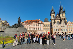 IMG_20261005_151530