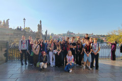 IMG_20261006_1614462