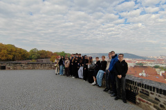 IMG_20261007_100407