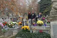 IMG-20241106-WA0011