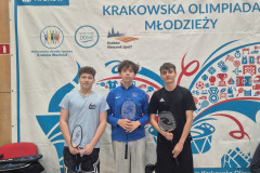 20261028_095104