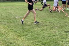 461413063_845387134243014_7508322783145929907_n