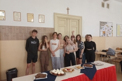 283408567_774191893951621_6185516817875811500_n