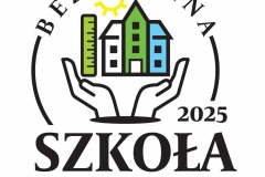 logo_jpg1