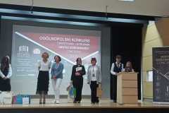 IMG-20260527-WA0002