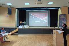 IMG-20260527-WA0003
