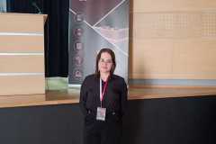 IMG-20260527-WA0004