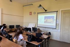 IMG-20250427-WA0003