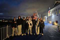IMG-20260922-WA00051