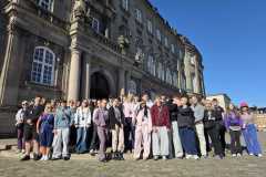 IMG-20260922-WA00061