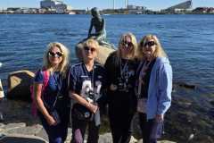 IMG-20260922-WA00111