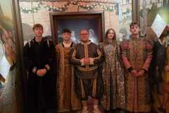 IMG-20260923-WA0022