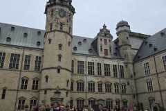 IMG-20260923-WA0024