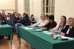 IMG_20221202_0935351