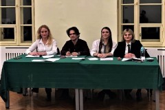 IMG_20221202_093537