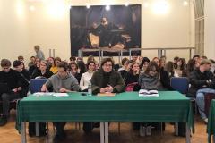 IMG_20221202_093542