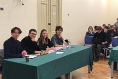 IMG_20221202_0936031