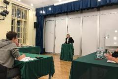IMG_20221202_093719