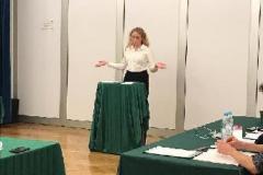 IMG_20221202_0937241