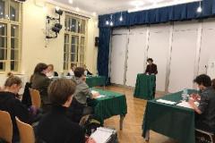 IMG_20221202_093727