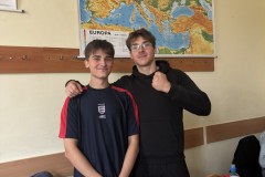 IMG_2016
