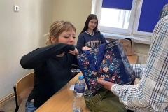 330312723_1264925534426587_8839025738986260025_n