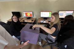 431014576_701310635548232_4602747985378924642_n