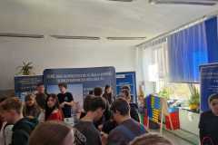 IMG-20250321-WA0004