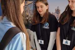 IMG-20250321-WA0007