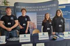 IMG-20250321-WA0008
