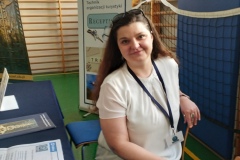 IMG_20230603_092350