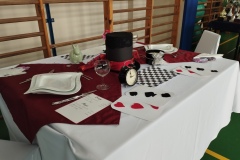 IMG_20230603_100900