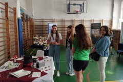 IMG_20230603_101655