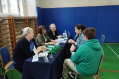 IMG_20230603_102005
