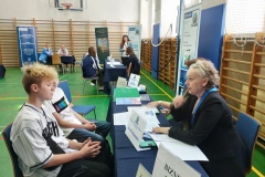 IMG_20230603_113744
