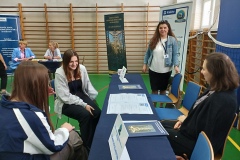 IMG_20230603_113757